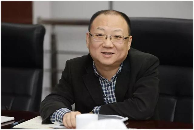 从“保姆”到联想董事长！“黑马”宁旻的“另类”人生