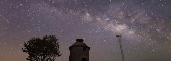 张同学两月涨粉千万被人民网点评,他这5个视频拍摄技巧真绝