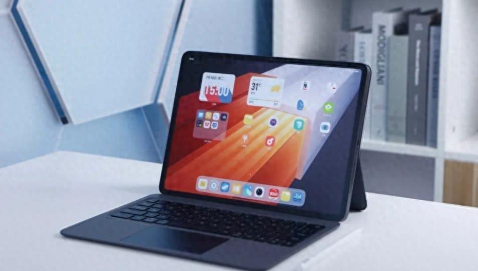 4款“闭眼买”的平板电脑，“低价高配”性能强，最高仅2399元