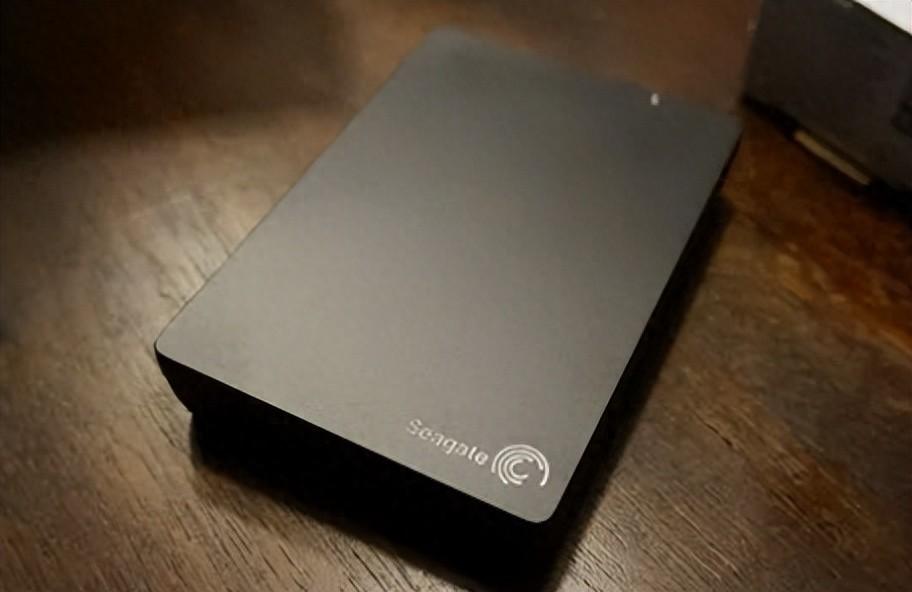 移动硬盘什么品牌质量比较好?