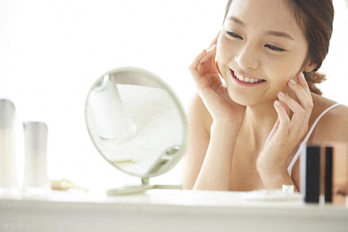 2023年5款眼霜测评，雅诗兰黛、兰蔻翻车