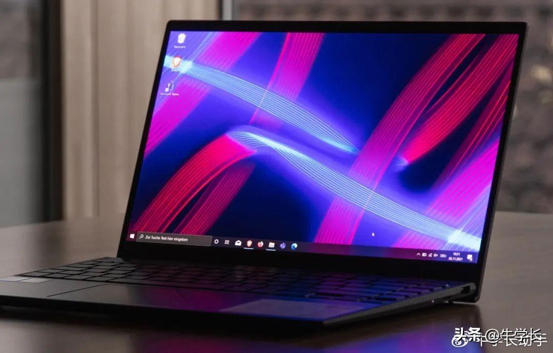 电脑回收站清空了还能找回吗？误删文件的恢复图文教程！