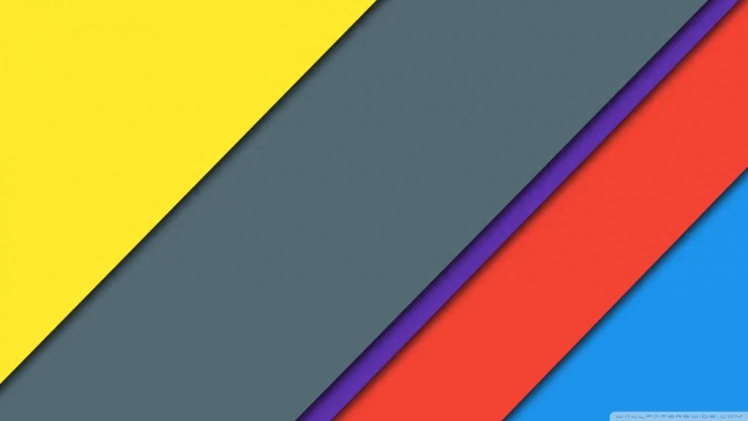 material 和 materiel 相差一个字母,意思相差十万八千里