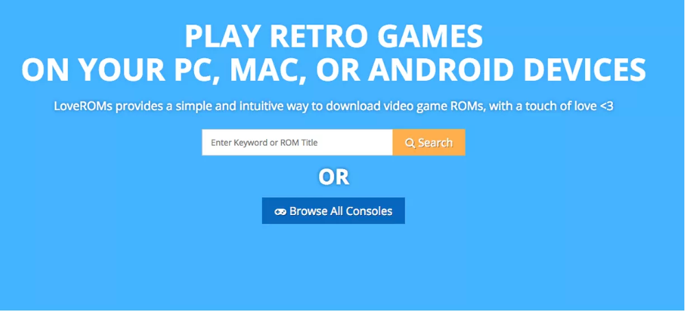 赔偿金额或达1亿美元?任天堂起诉了2个提供游戏rom下载的网站