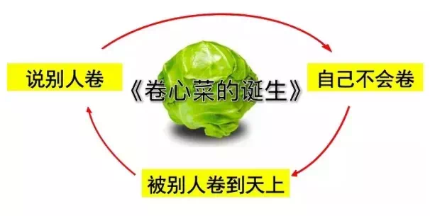 被「安卓鼻祖」亲手放弃的手机，终于杀回来了