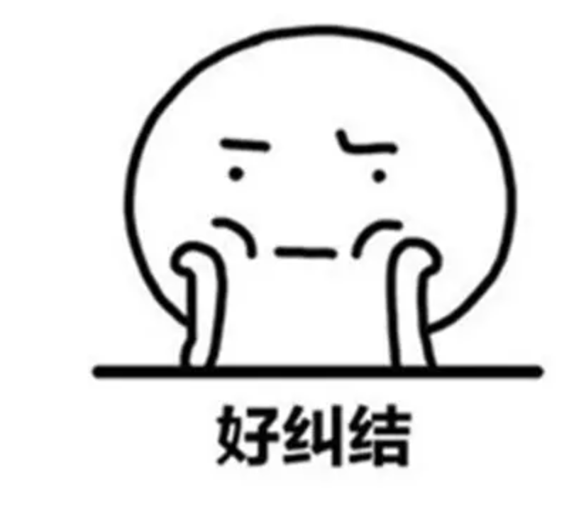 日常办公电脑怎么选？冲着性价比，内行人带你首选4款，速来查看