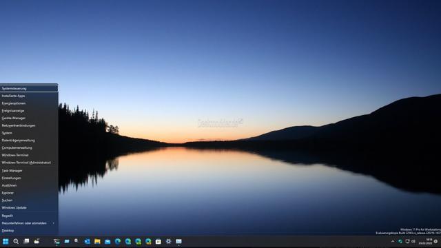 win11资源管理器崩溃怎么处理（系统资源管理器崩溃怎么办）
