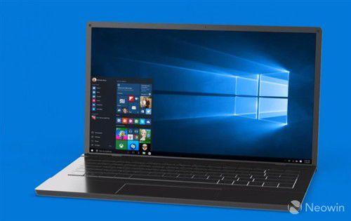 从WindowsXP到Windows10默认壁纸，你喜欢哪个