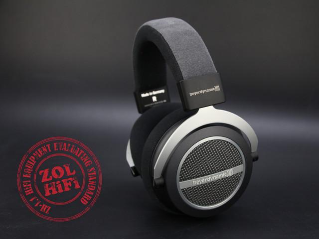 这才是正主 拜亚全新次旗舰AMIRON评测