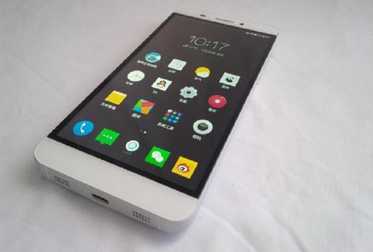 手机内存又满了？这几招清理方法很有效，手机瞬间释放好几个G！