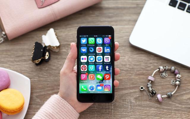 iPhone 3GS复活啦！本月重新发售：约260元