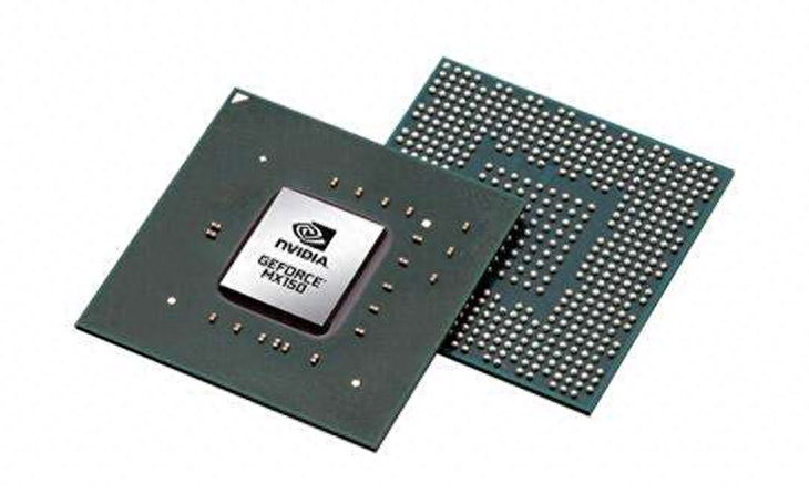 问答：MX150显卡相当于桌面什么显卡？