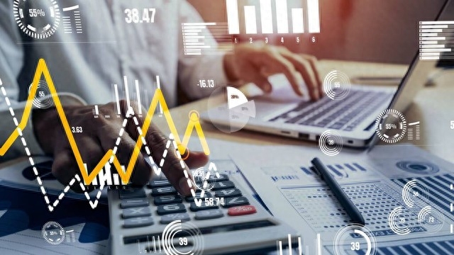 小工厂需要使用ERP系统吗?