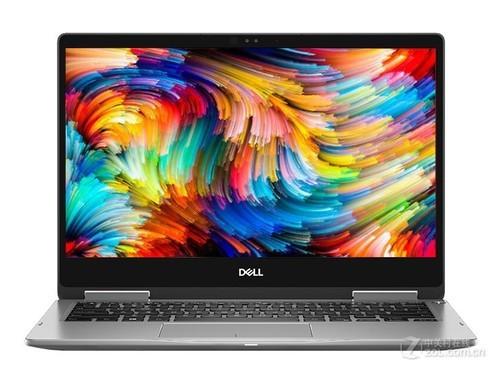 酷睿芯 戴尔灵越13PRO-D5505TS售6600元