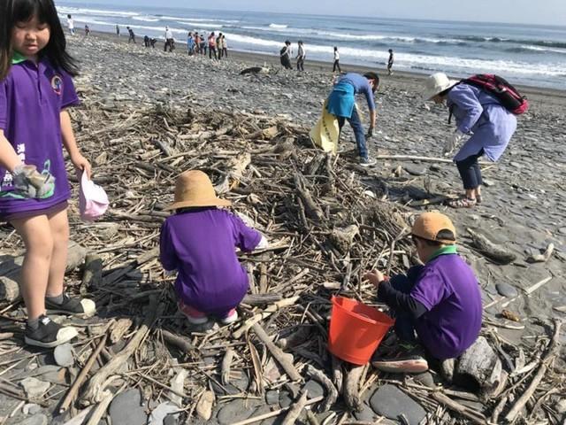 真正感动常在 佳能G12海中漂流两年后被找回