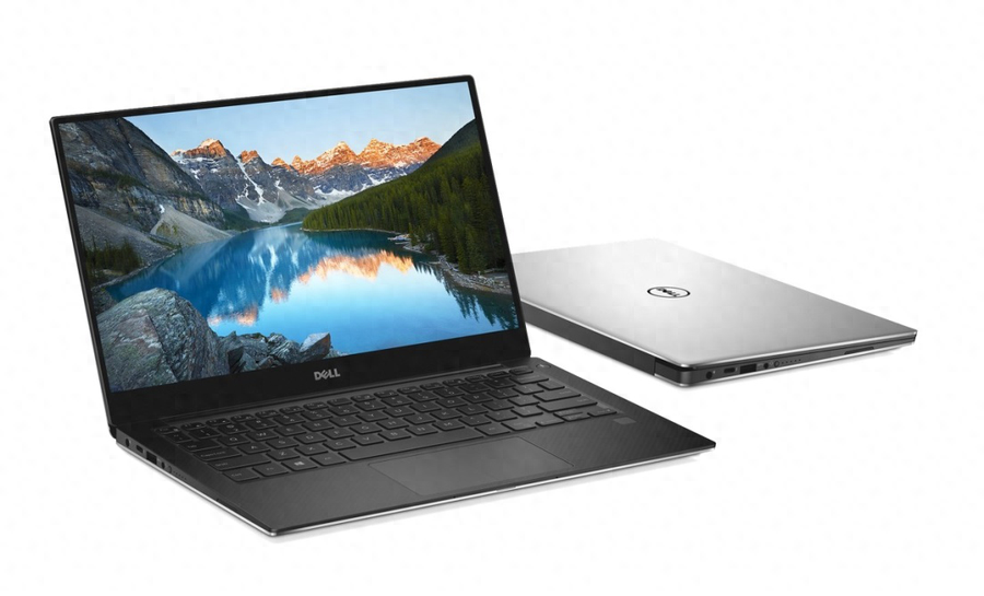 双十二超值优惠,戴尔轻薄优雅XPS13 9360仅需7499!