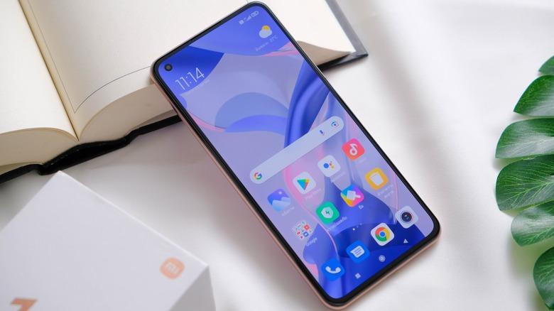2022年全球最实用的10 款Android浏览器