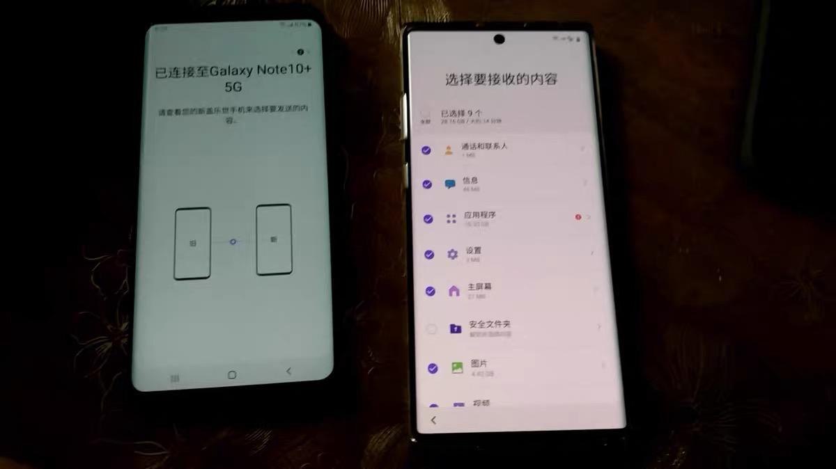 三星Note10+现在还值得入手嘛？看看老用户怎么说