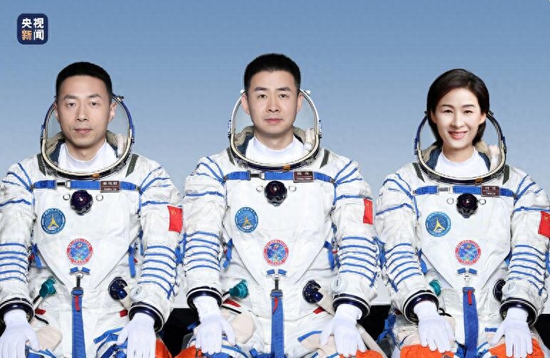 神舟十四号航天员名单、发射时间、返回时间地点公布