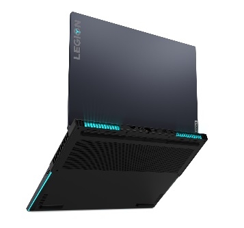 联想正式发布拯救者2020款笔记本,锐龙版850美元起