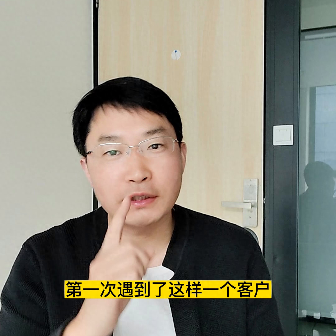 最便宜的商城小程序1580元,还要分期付款?不可思议最...