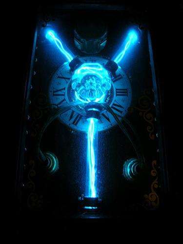 盘点手机行业10年间的跌宕起伏，从诺基亚到苹果到华为的历程