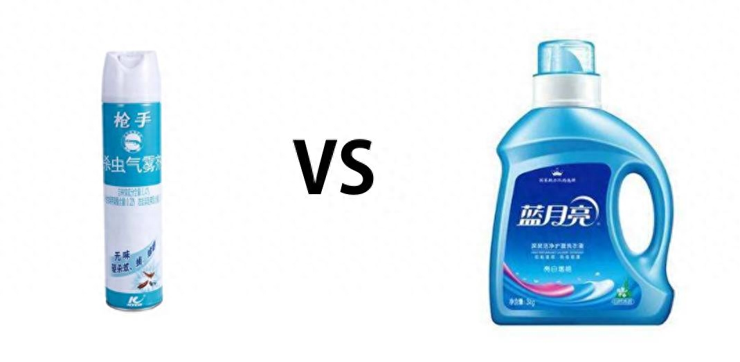 让车迷疯狂的车型代号，一秒鉴别你是谁的粉