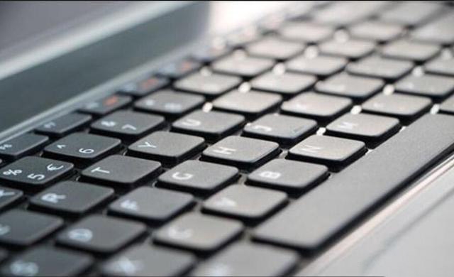 巧克力键盘这么流行，背后的原因你不知道！