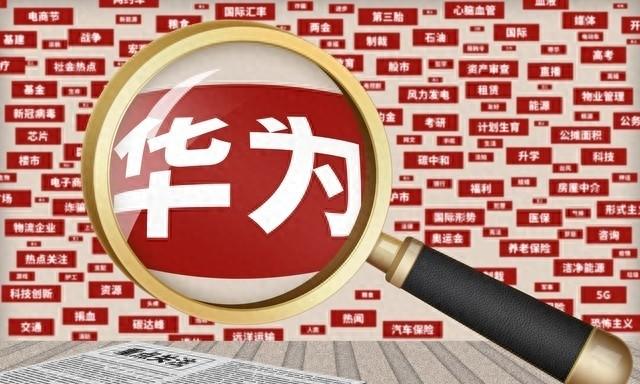 中国口碑最好的5款手机