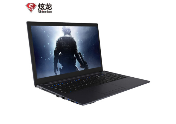 ​win10驱动签名禁用后果是什么（win10强制签名）