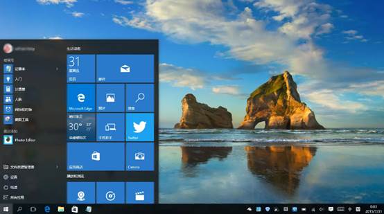 新买了苹果电脑不会用？给小白的使用手册，MacOS入门必备