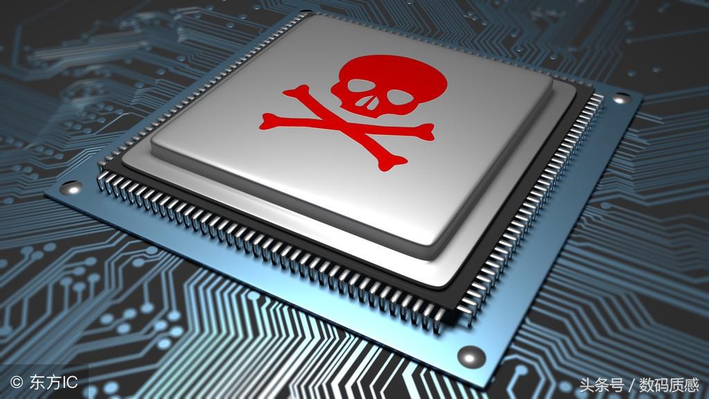 花最少的钱购置最理想的电脑CPU 看完你就懂了