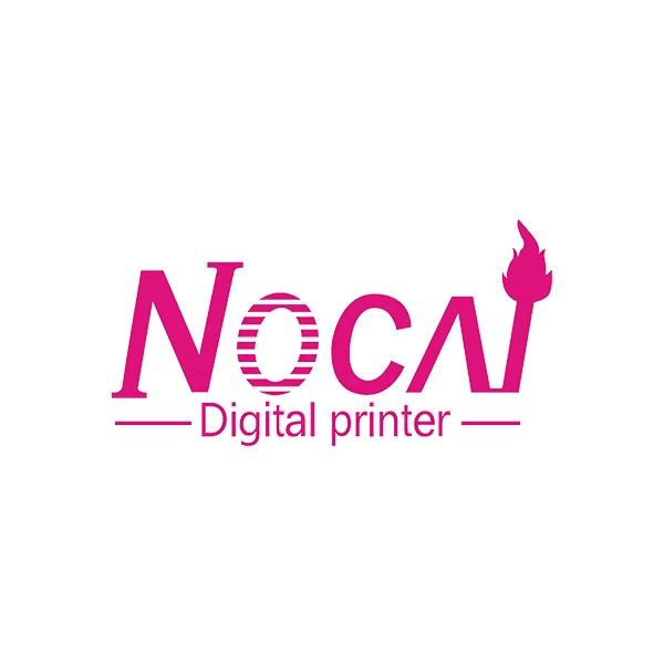 国产uv打印机哪个牌子好 国产uv打印机十大品牌排行榜（诺彩）