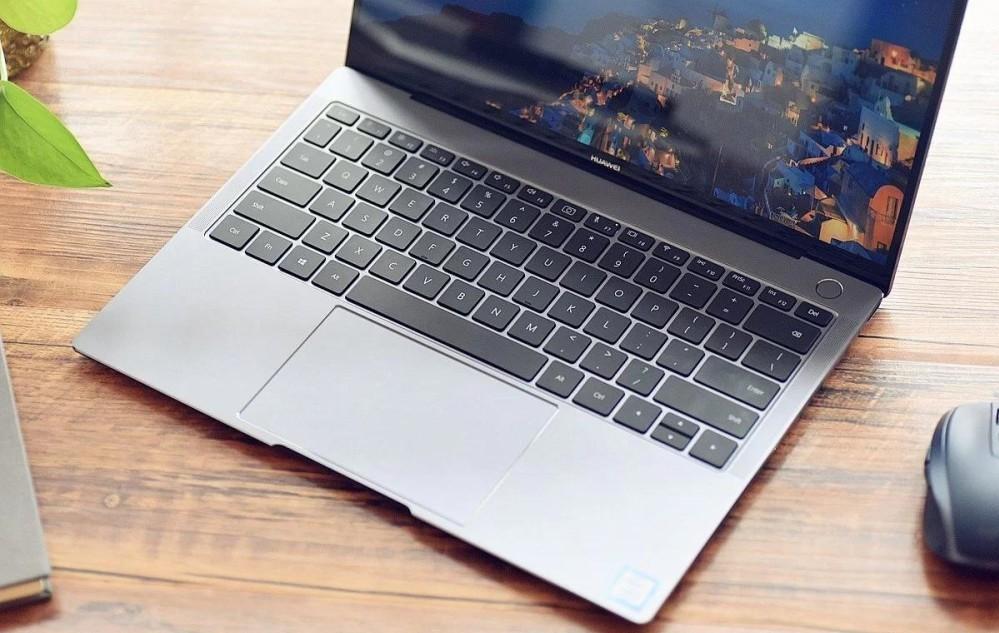 旧电脑太卡顿?只要5步设置,让你的电脑比新的还流畅