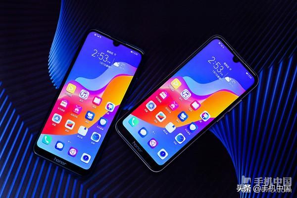 荣耀畅玩8A全面评测 首款百元珍珠屏手机性价比无敌