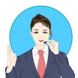 三星售后电话24小时维修服务网点查询（今日/推荐）