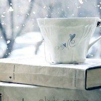 笔记本不断电对电池有影响吗?