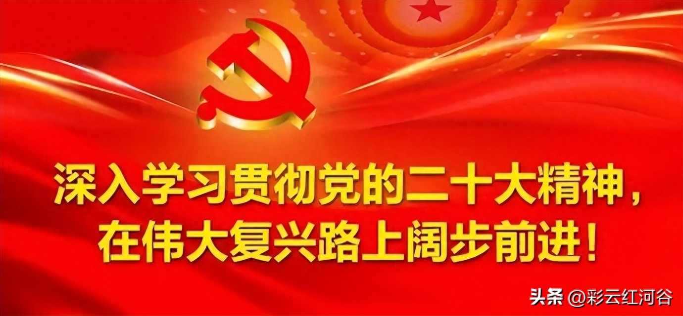 这项考试，6月15日起报名！