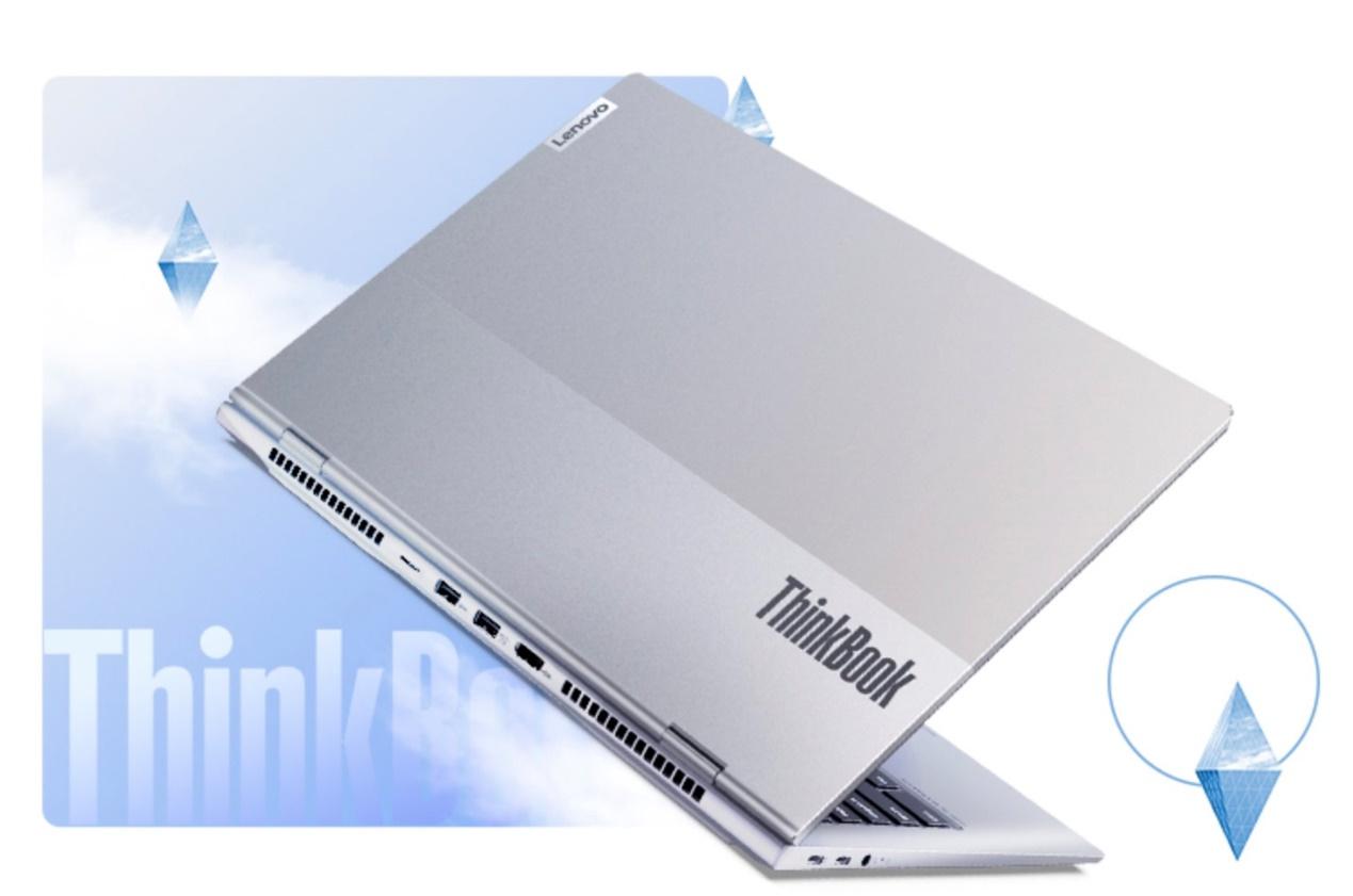 准大学生暑期购机指南，想要性价比就选这几款