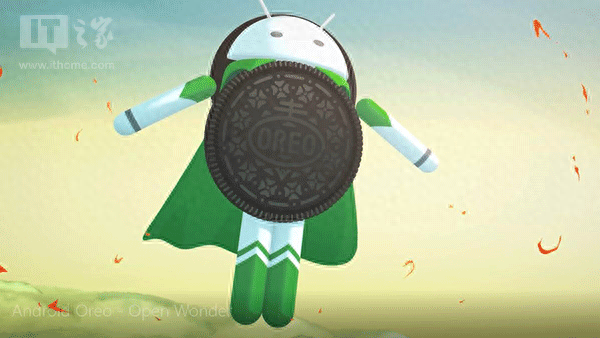 又一部红米“吃奥利奥”：全网通版Note 3安卓8.0刷机包放出