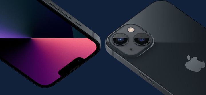 行业揭秘:二手手机被回收后,最终都流向了哪些渠道?