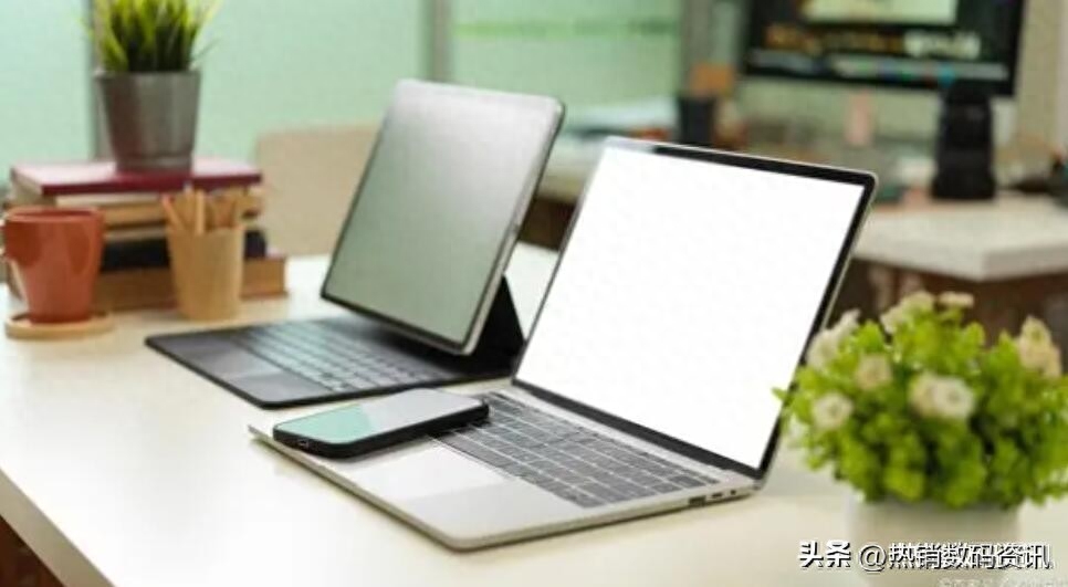 介绍华为matebook14，联想Thinkbook14+、Thinkpad neo14哪个好