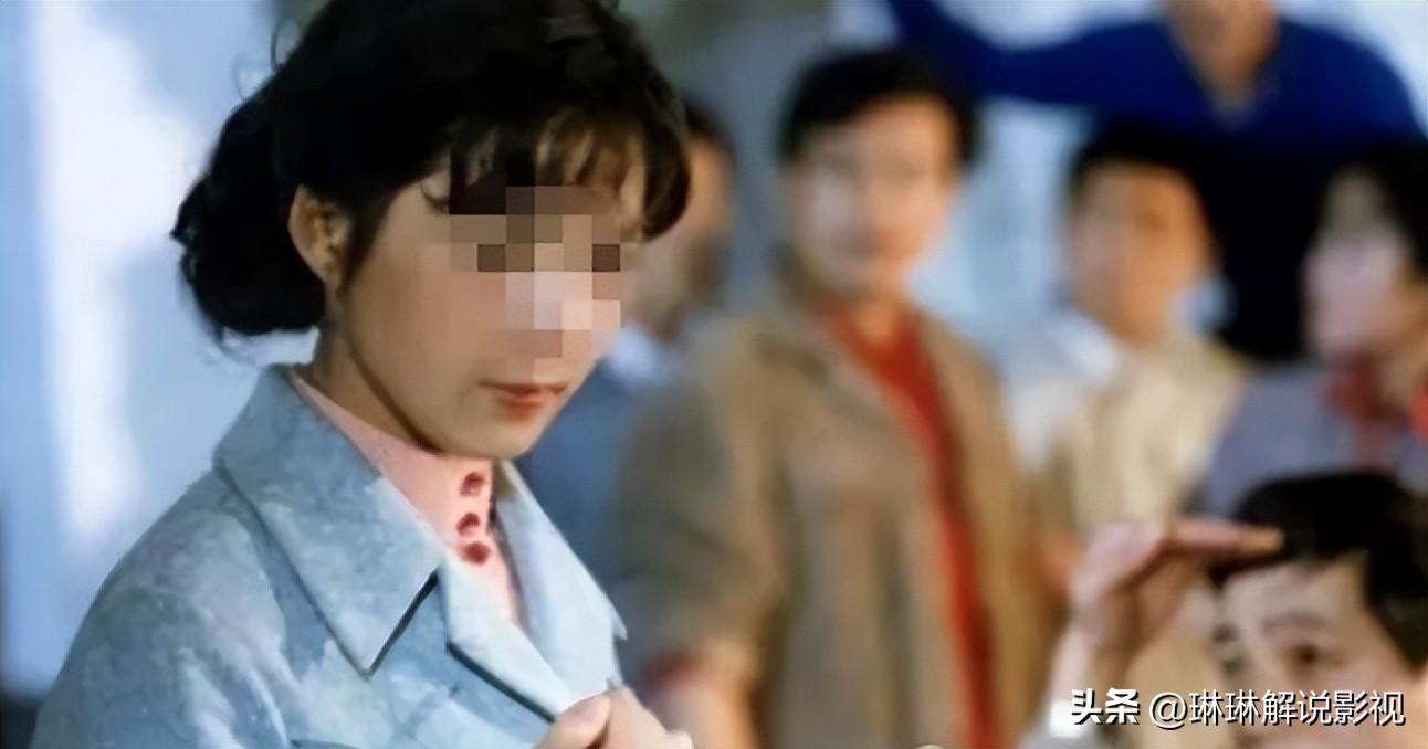 12年残害7名妙龄女子,最小的仅17岁,一生都在犯罪