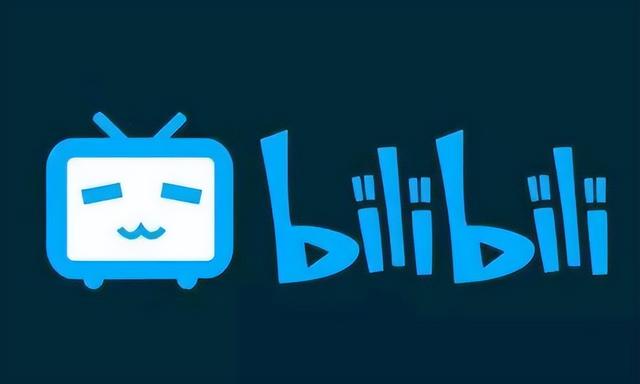 哔哩哔哩电脑版怎么下载（win7能下载bilibili吗）