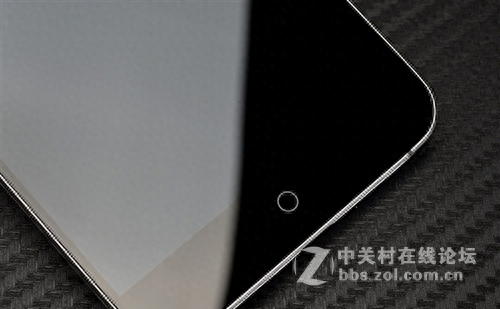 魅蓝 note 2配置完全曝光,没有“小圆圈”的魅族还好吗?