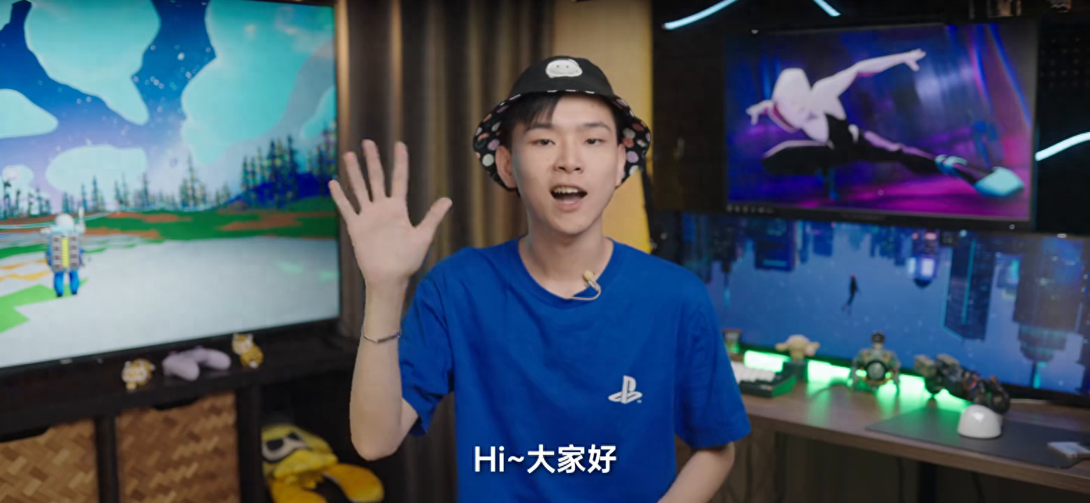 领先半代又原地踏步，米味折叠屏为什么总是差点意思？小米MIX