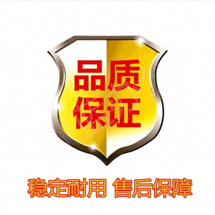 怎么安装硒鼓,打印机怎么加粉,烟台福山区打印机维修