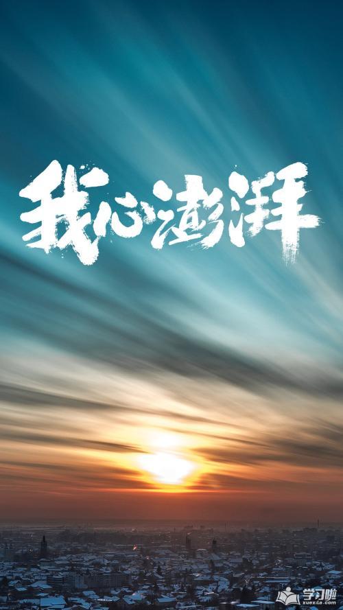 现在光纤宽带哪家公司比较优惠，安装费你那边需要多少。
