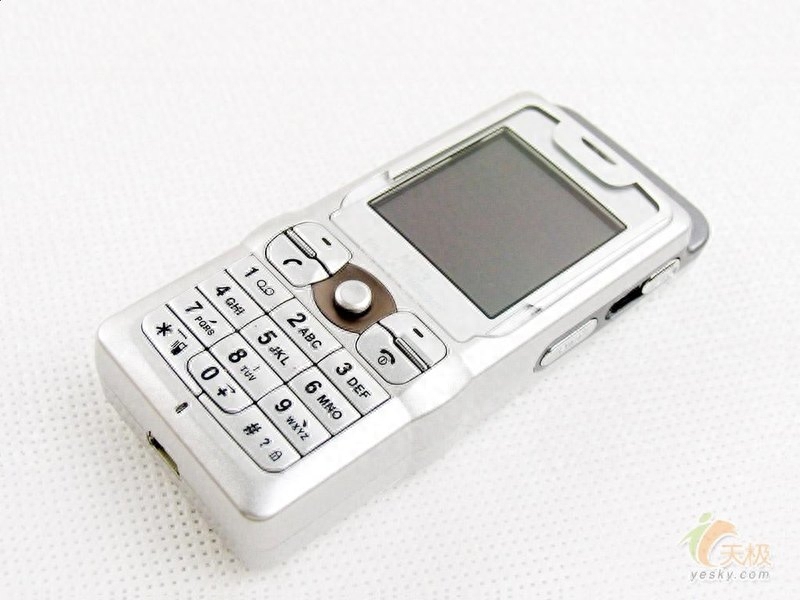 这些年我买过的手机 国产挺好的 我就是我 不需要大牌充门面