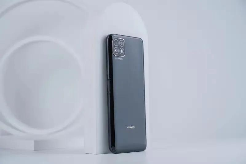 去线下买手机?华米OV这4款劝你不要买